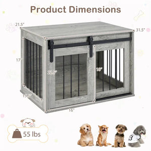 product_img