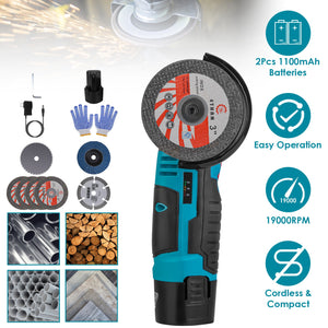 product_img