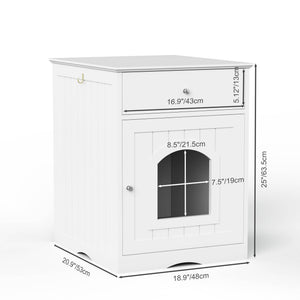 product_img