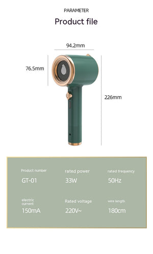 product_img