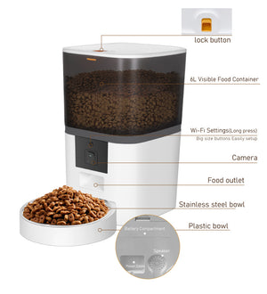 product_img