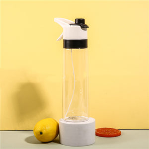 product_img