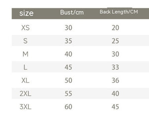 product_img