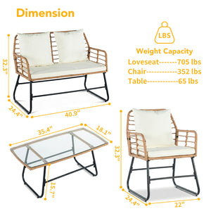 product_img