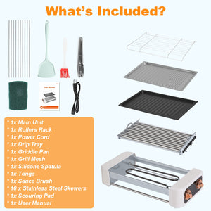 product_img