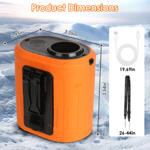 product_img