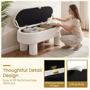 product_img