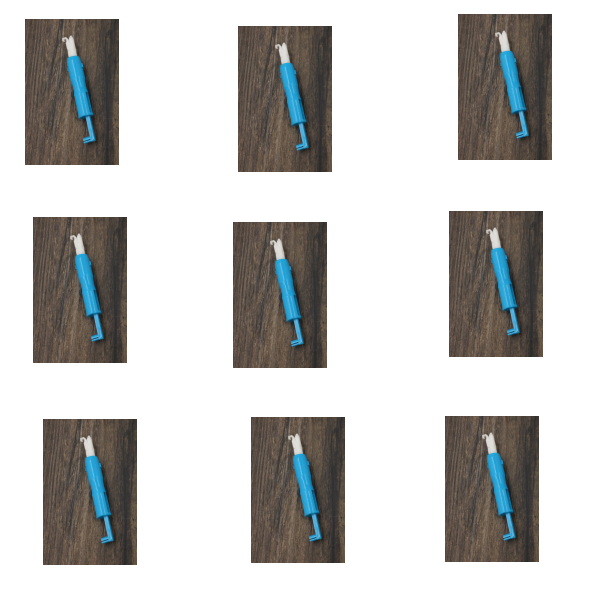 product_img