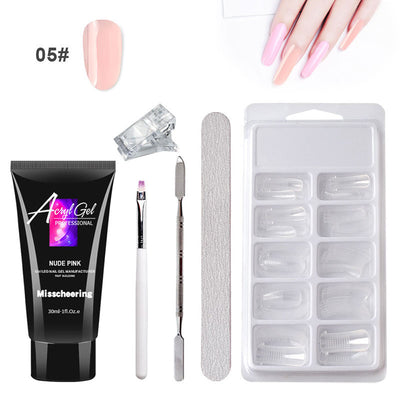 product_img