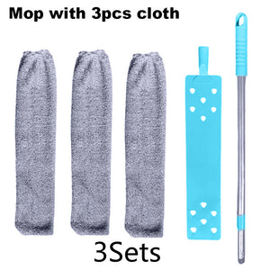 product_img