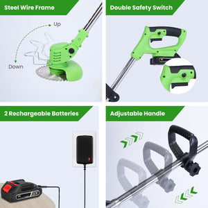 product_img