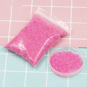 product_img