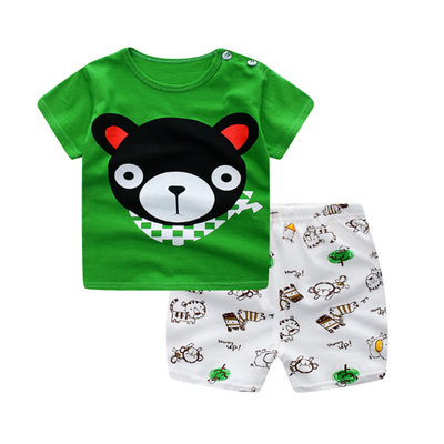 product_img