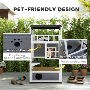 product_img