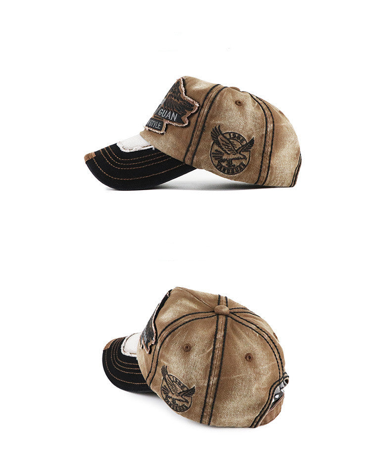 product_img