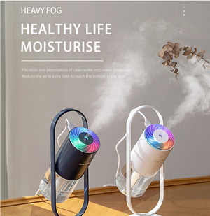 product_img
