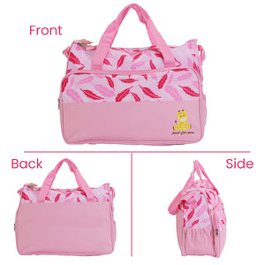 product_img