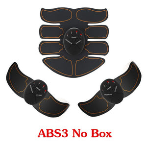 product_img
