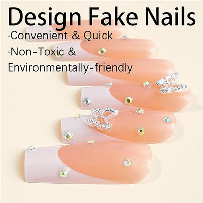 product_img