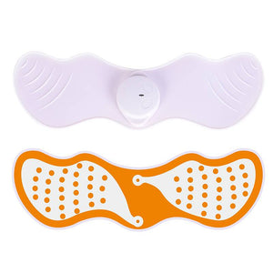 product_img