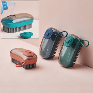 product_img