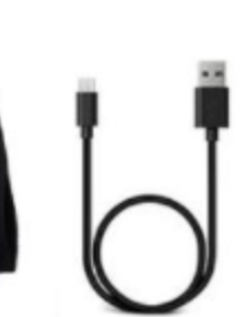 product_img