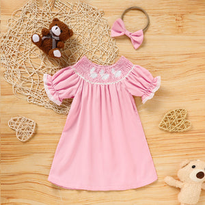product_img