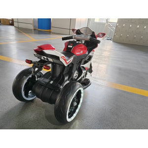 product_img