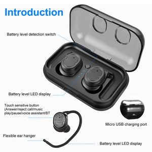 product_img