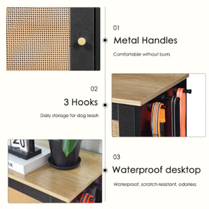 product_img