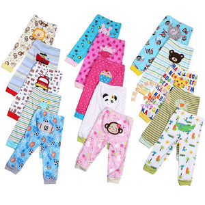 product_img