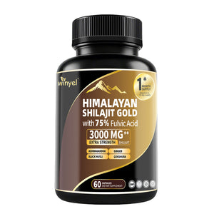 product_img