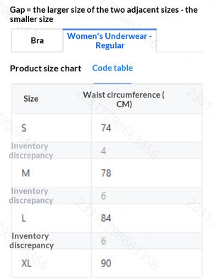 product_img