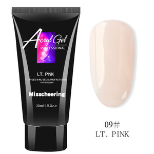 product_img
