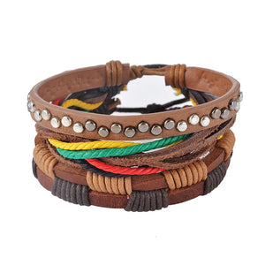 product_img