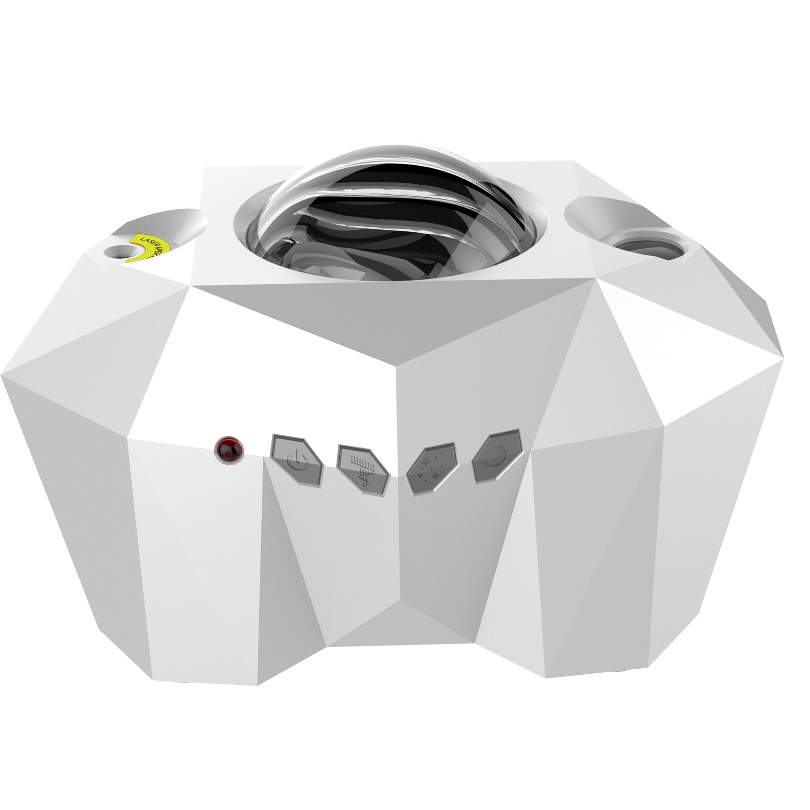 product_img
