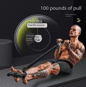 product_img