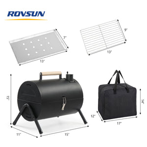 product_img