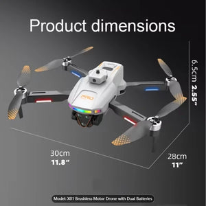 product_img