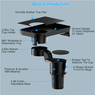 product_img