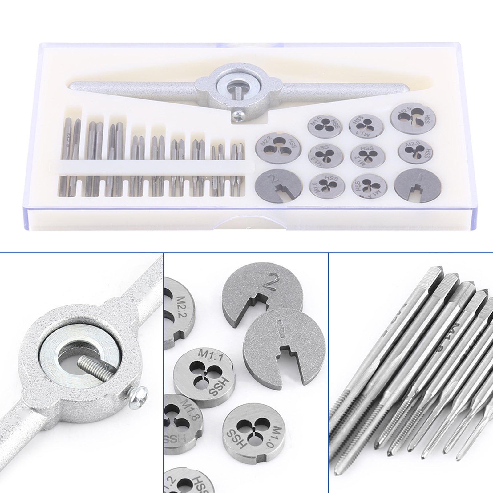 product_img