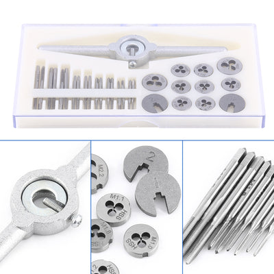 product_img