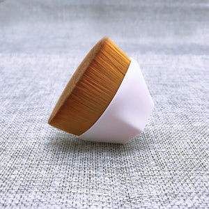 product_img