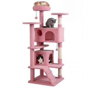 product_img