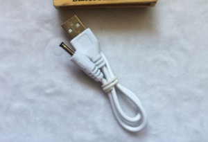product_img