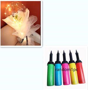 product_img