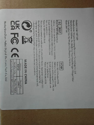 product_img