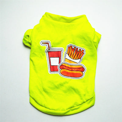 product_img