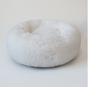 product_img