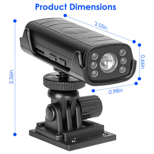 product_img